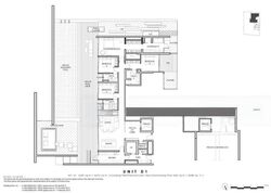Lloyd Sixtyfive (D9), Apartment #481331061